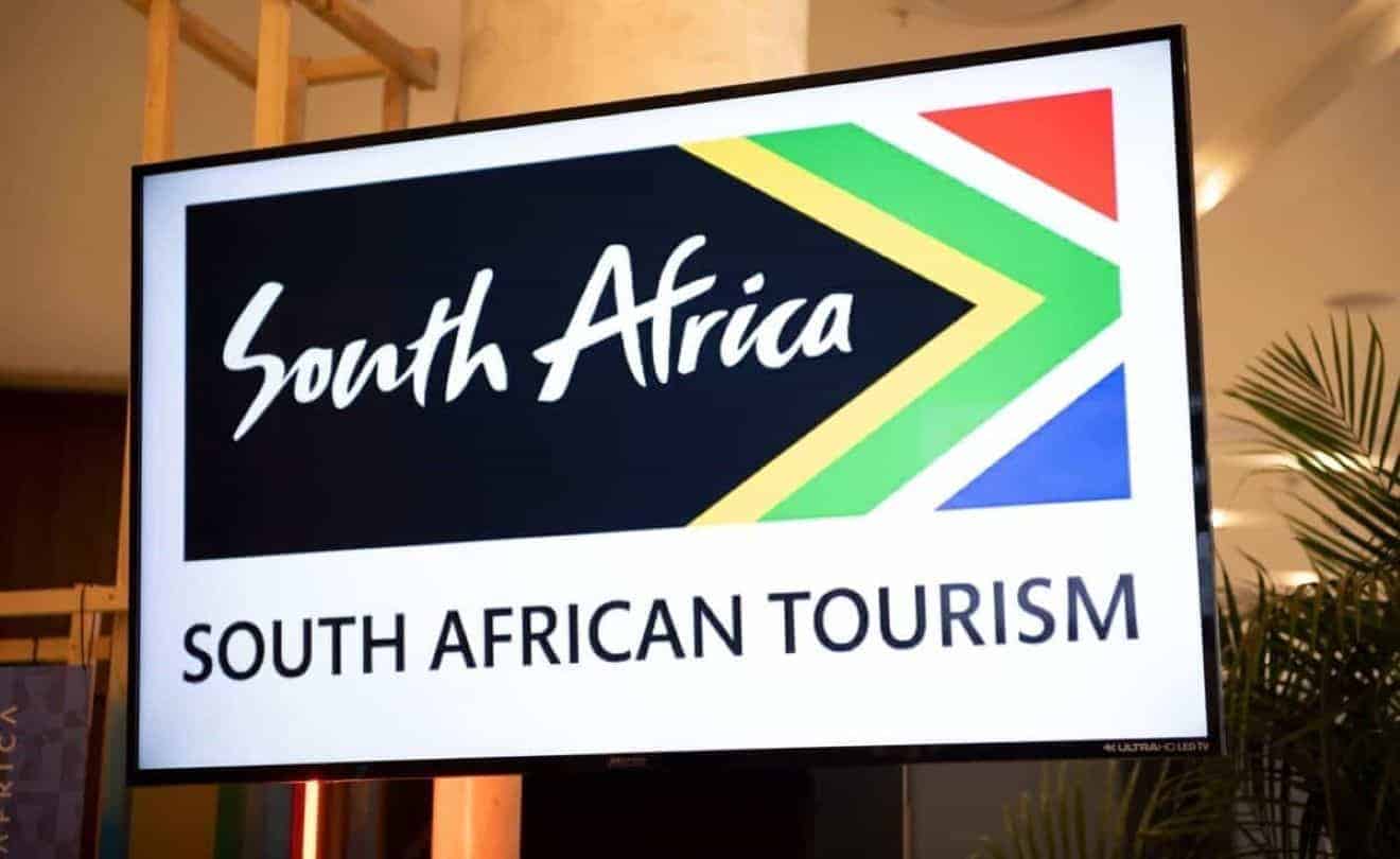 The issue of foreigners employed in tourism sector a growing concern – parliament told