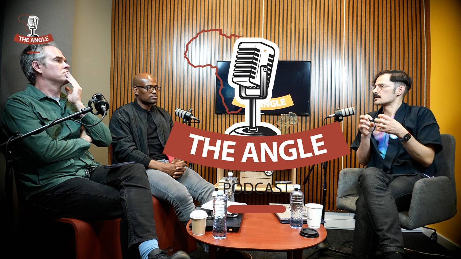 Fak’ugesi Awards | Shining a spotlight on African digital creativity