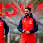 Manchester United report: Deal touted for ‘Ruben Amorim’s Bukayo Saka’