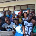 DBE banned from publishing matric results in newspapers