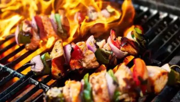 7 most common cooking methods and how they impact nutrition