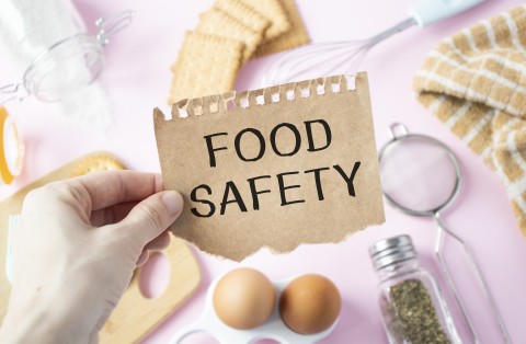 Discussion | Gauteng Education gives tuck shops, food vendors green light to operate on school premises
