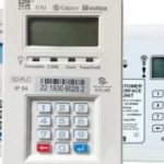 Here’s how to update your prepaid electricity meter before deadline