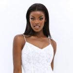 Chidinma Adetshina quits pageantry, to focus on education and acting