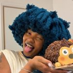 Moonchild Sanelly announces new single on her 37th birthday