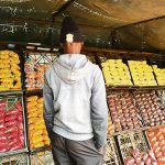 Snl24 | Gauteng tightens school food safety measures!