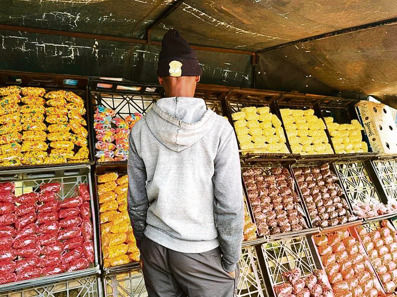 Snl24 | Gauteng tightens school food safety measures!