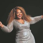 Snl24 | Ntokozo Mbambo’s shocking announcement!