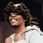 Loatinover Pounds’ “Pray 4 Pitori” Hits 5 Million Streams & Stays Strong On Apple Music Charts