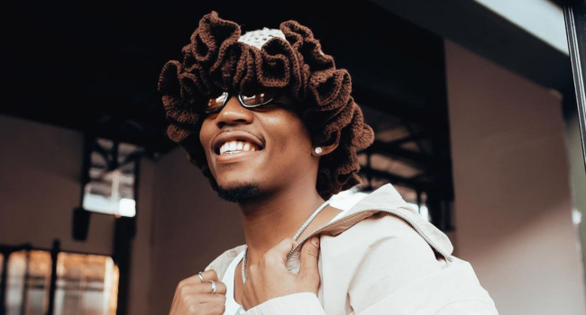 Loatinover Pounds’ “Pray 4 Pitori” Hits 5 Million Streams & Stays Strong On Apple Music Charts