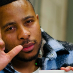 L-Tido Reflects On His Milestone-Packed 2024