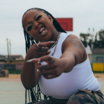 Dee Koala Set To Drop Highly Anticipated “Medi Yase Khayelitsha” Music Video