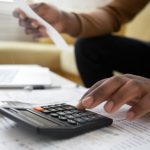 Prepaid meters | Heavy replacement cost for failure to upgrade