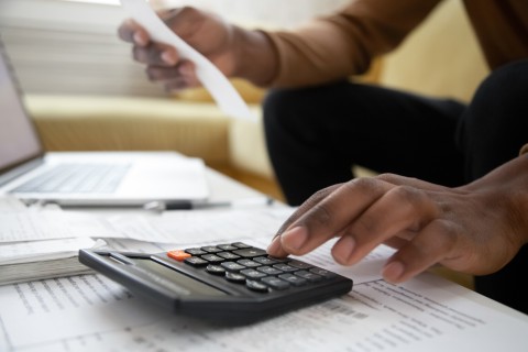 Prepaid meters | Heavy replacement cost for failure to upgrade
