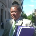 WATCH | Nafiz Modack linked to Kinnear’s murder Wednesday 20 November 2024