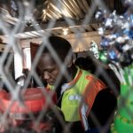 WATCH | Requirements for spaza shops registration in Gauteng