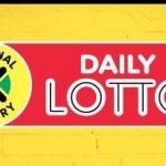 News24 | Here are the Daily Lotto numbers