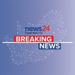 News24 | Ekurhuleni metro police chief on precautionary suspension following sexual misconduct allegations