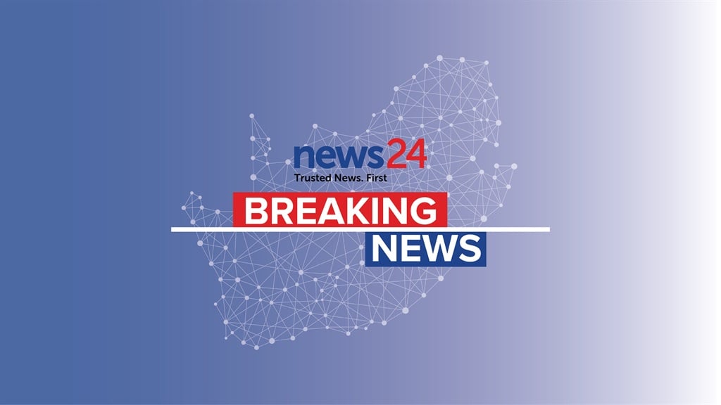 News24 | Ekurhuleni metro police chief on precautionary suspension following sexual misconduct allegations