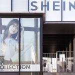 News24 Business | Italy opens greenwashing probe into Shein website