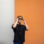 News24 Business | Facebook, Instagram group bets on normal-looking AR glasses, celeb AI voices