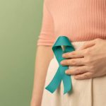 For the first time, the elimination of a cancer is within our reach