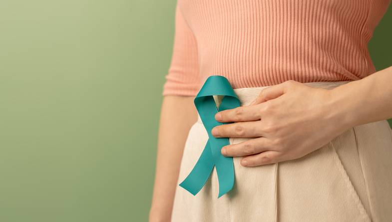 For the first time, the elimination of a cancer is within our reach