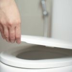 Sanitation timebomb: Flushing is a luxury we can’t afford
