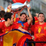 Juan Mata part of brand-new investment group to have bought San Diego FC