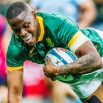 Fassi determined to cement his place after fighting his way back