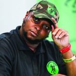 Godi questions MK’s unity approach ahead of historic conference