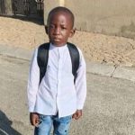 Snl24 | Kasi snacks: Dad won’t see Siyabonga (5) graduate