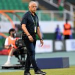 Snl24 | Exclusive: Former Chiefs Target Ready To Coach In The PSL