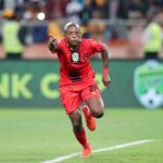 Snl24 | 7 Of The Biggest Cup Final Upsets In PSL History