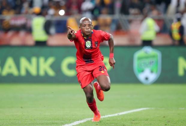 Snl24 | 7 Of The Biggest Cup Final Upsets In PSL History