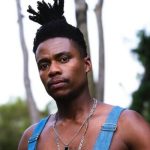 Smash Afrika to replace Lawrence Maleka as ‘Big Brother Mzansi’ host