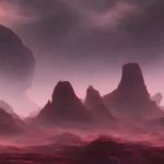 Do Aliens exist? What we know so far