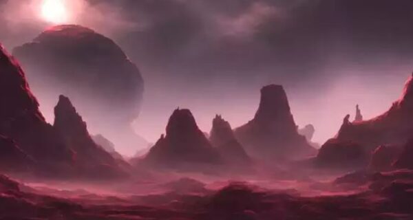 Do Aliens exist? What we know so far