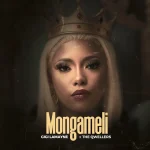 Gigi Lamayne Releases Mongameli feat The Qwellers
