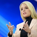 Trump taps loyalist Pam Bondi for attorney general after Gaetz withdraws