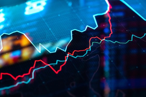 eNCA Business | Market update | 22 November 2024