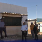 Eastern Cape Cosasa calls for boycott of foreign-owned spaza shops