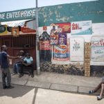 U-saved from spaza shops? Could container stores be an alternative to dodgy tuck-shops?