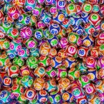 PowerBall and PowerBall Plus results: Friday, 22 November 2024