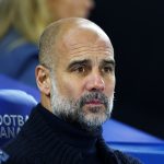 Manchester City ready to axe SEVEN players this summer: report
