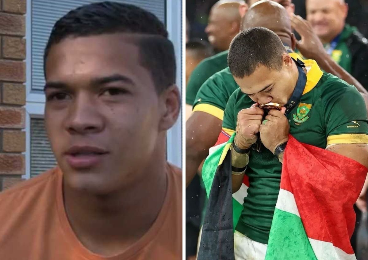 ‘My goal is to become a Springbok’: Young Cheslin Kolbe <div style="width: 1160px;" class="wp-video"><!--[if lt IE 9]><script>document.createElement('video');</script><![endif]-->
<video class="wp-video-shortcode" id="video-0-1" width="1160" height="653" preload="metadata" controls="controls"><source type="video/mp4" src="https://yebo.hinviral.com/wp-content/uploads/2024/08/Uchnews-ads.mp4?_=1" /><a href="https://yebo.hinviral.com/wp-content/uploads/2024/08/Uchnews-ads.mp4">https://yebo.hinviral.com/wp-content/uploads/2024/08/Uchnews-ads.mp4</a></video></div>