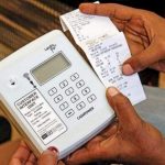 Electricity consumers face update dilemma