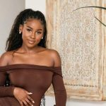 Lerato Nxumalo celebrates major YouTube milestone