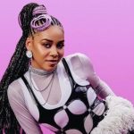 Sho Madjozi set to quit music, final album dropping soon