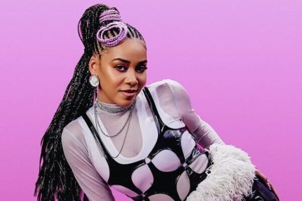 Sho Madjozi set to quit music, final album dropping soon